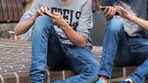 Asesinan en Bogotá a estudiante menor de 15 años por robarle el celular