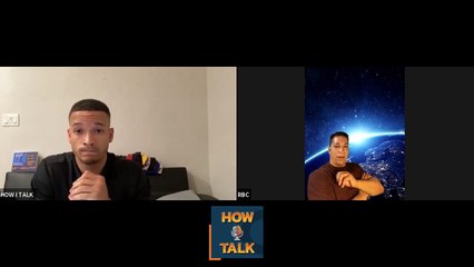 Does It Matter How Much Money A Man Makes - How I talk HIT