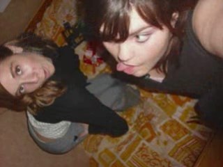 Moi & Helle