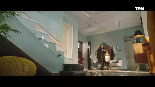 هخش البيت خلاص من غير ما أشوفك فيه خلاص الموت خدك مني .. يا على وجع القلب للأم بعد فراق الإبن