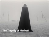 La carne, lo spirito e la lettera - Discorsi intorno al Macbeth