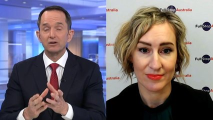 Police trained to deal with 'complex' domestic violence cases