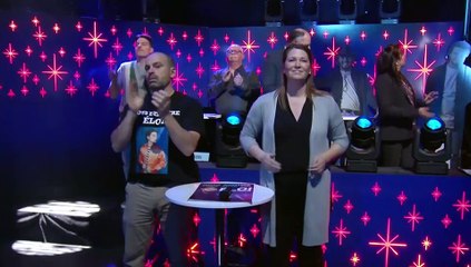 SAQ2022-P10 3av2022 PARTIE 7 verdict PUBLIC