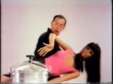 Pubs SEB Maroc 1989 en couleurs rtm