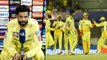 IPL 2022,CSK vs PBKS: We Will Come Back Stronger, Ravindra Jadeja After Match Loss | Oneindia Telugu