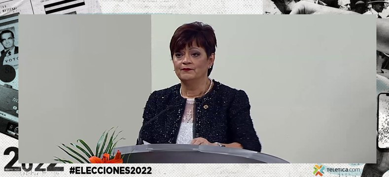 tn7-eugenia-zamora-Presidenta-TSE-030422