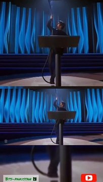 BTS Grammys 2022 Performance they look so hot #bts #grammy2022 #btspakistan