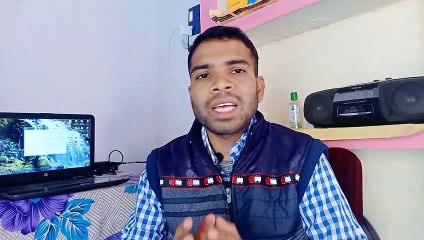 how to add approved user on youtube who can comment without review