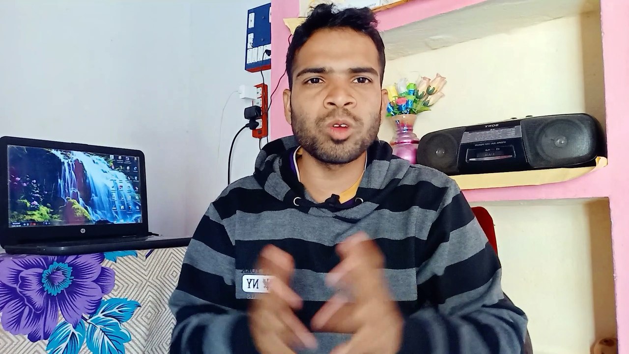 How to add whatsapp on facebook page  facebook page add whatsapp