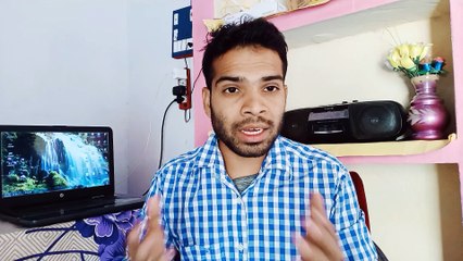 How to boost impression on Youtube video    youtube video increase impression in hindi