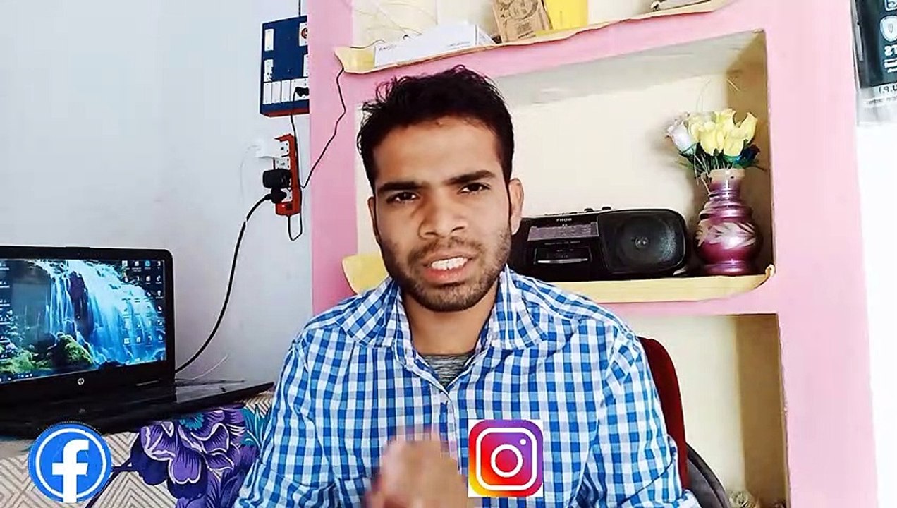 how to connect mobile share it with pc  computers  laptops