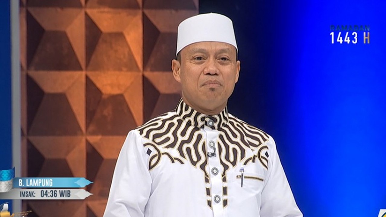 Tata Cara dan Etika Berdoa kepada Allah SWT Agar Mustajab