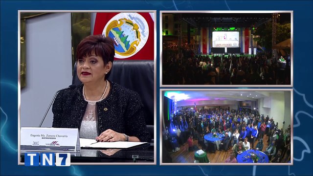 tn7-primer corte -030422