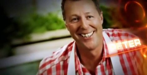 MasterChef Australia S03 E09