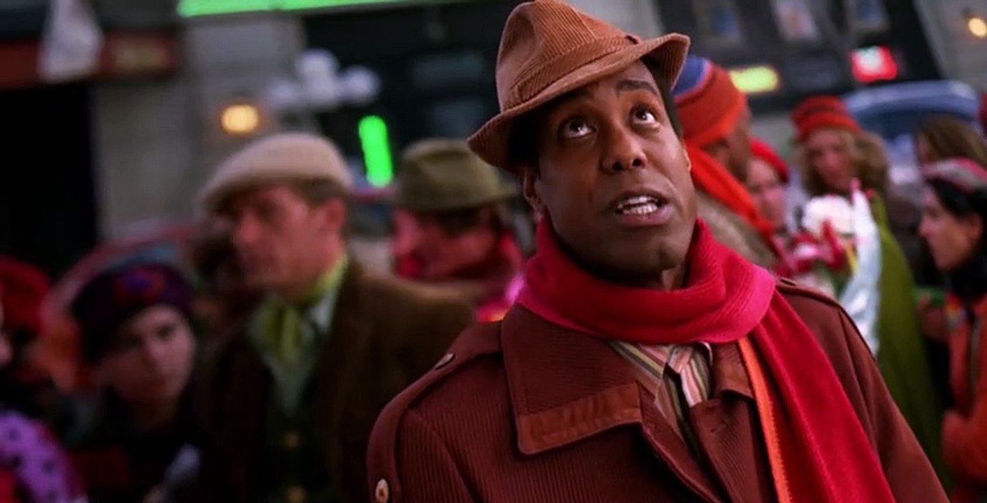 Pushing Daisies S02 E11