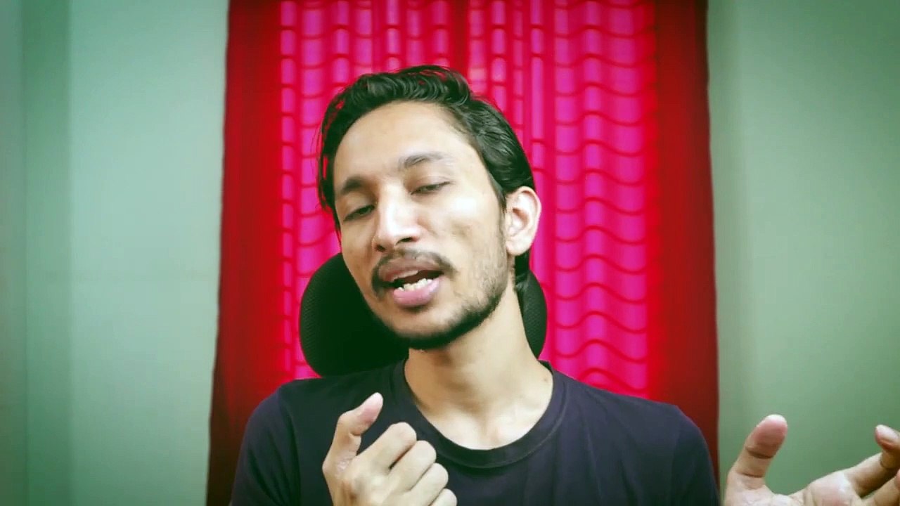 Moon Knight Episode 1 Reaction - Review in Bangla