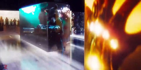 Moon Knight Episode 1 Breakdown  The Goldfish Problem  SuperSuper