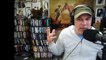Moon Knight Episodes 1-4 Non-Spoiler Review! (Marvel, Disney )