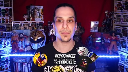 Moon Knight Episodes 1-4 REVIEW  Spoiler Free