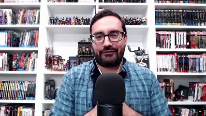 Moon Knight Ethan Hawke & May Calamawy Discuss Villains, Khonshu, & Favorite Costumes