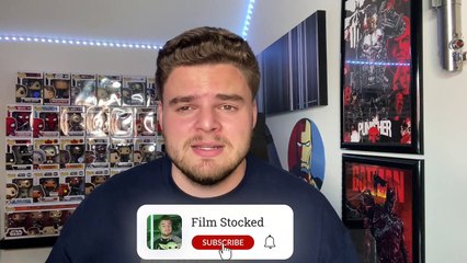 Moon Knight Is... CHAOTIC!  Marvel Disney  Review