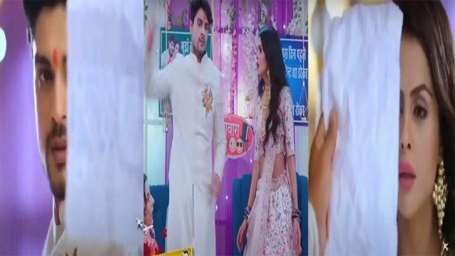 Udaariyaan Spoiler; Jasmin का लेटर दिखाकर Fateh तोड़ेगा Tejo से शादी; फिर टूटेगी Tejo | FilmiBeat