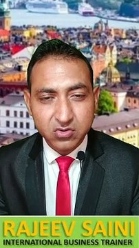 Top competitor countries in finland export, finland, export to finland, top exporter to finland, finland imports