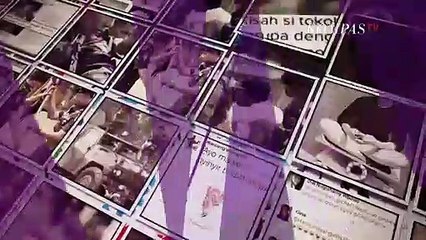 Hoaks Video Telur Palsu Beredar di Pasar | News Or Hoax