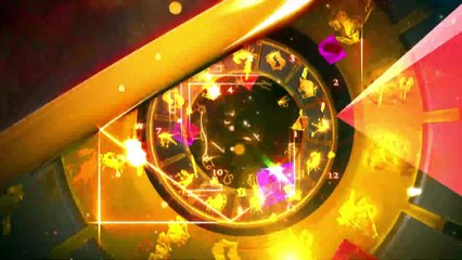 Pisces Today Horoscope: मीन राशि के  04 अप्रैल 2022 राशिफल, जानिये क्या लिखा है आपकी किस्मत में