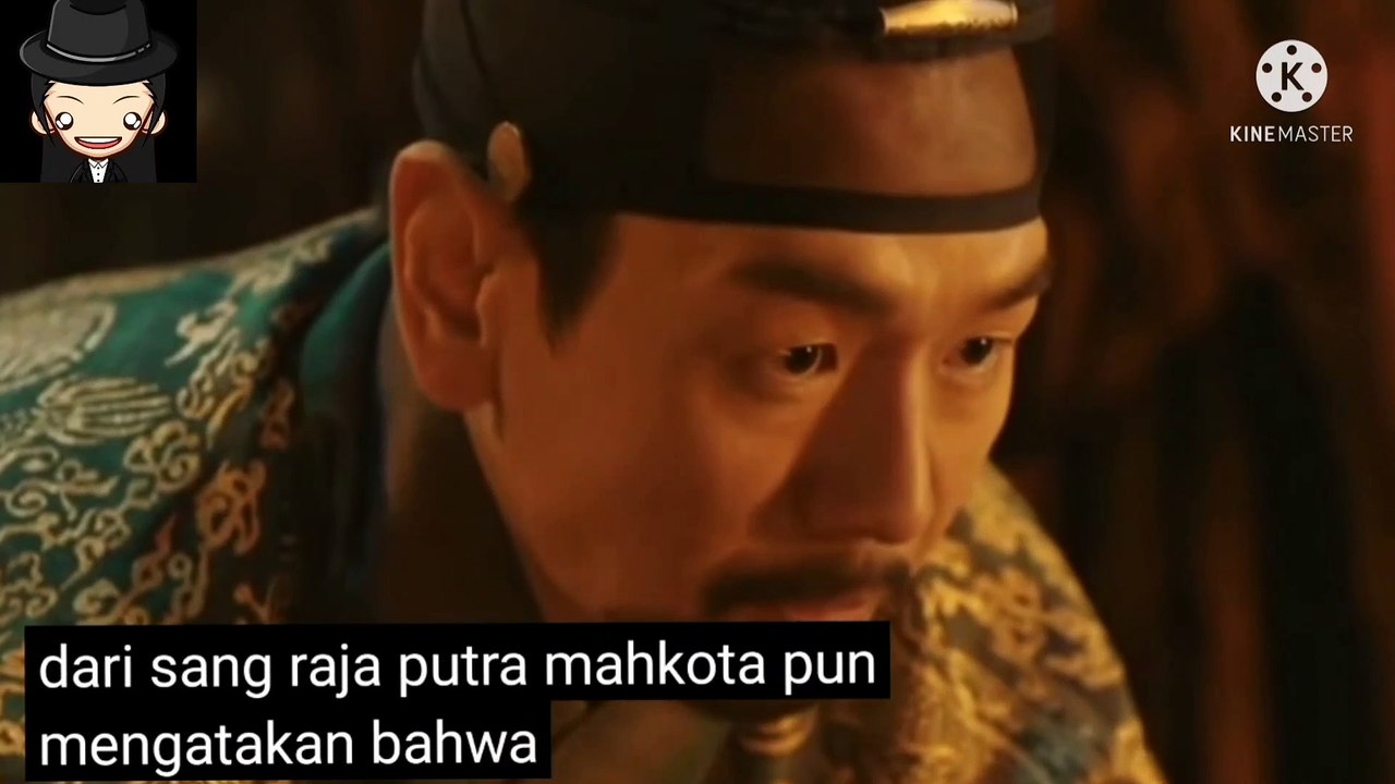 BERTAHAN HIDUP DI TENGAH PARA ZOMBIE I SINOPSIS RAMPANT KOREAN MOVIES ZOMBIE TERBARU PART 1