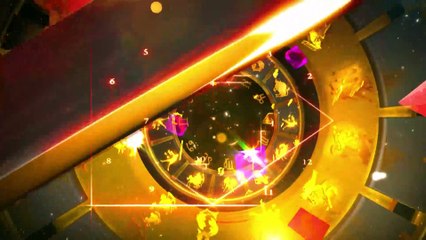 Gemini Today Horoscope: मिथुन राशि  04 अप्रैल 2022 राशिफल, जानिये क्या लिखा है आपकी किस्मत में