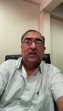 150 रुपए लीटर तक पहुंच सकते है दाम, इन्होंने कह दी इतनी बड़ी बात