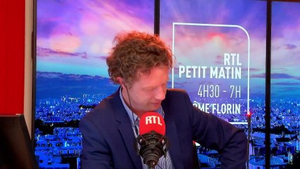 L'Horoscope du 04 avril 2022