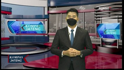 Mulai 1 April, Tilang Elektronik Berlaku Di Trans-Jawa dan Sumatera