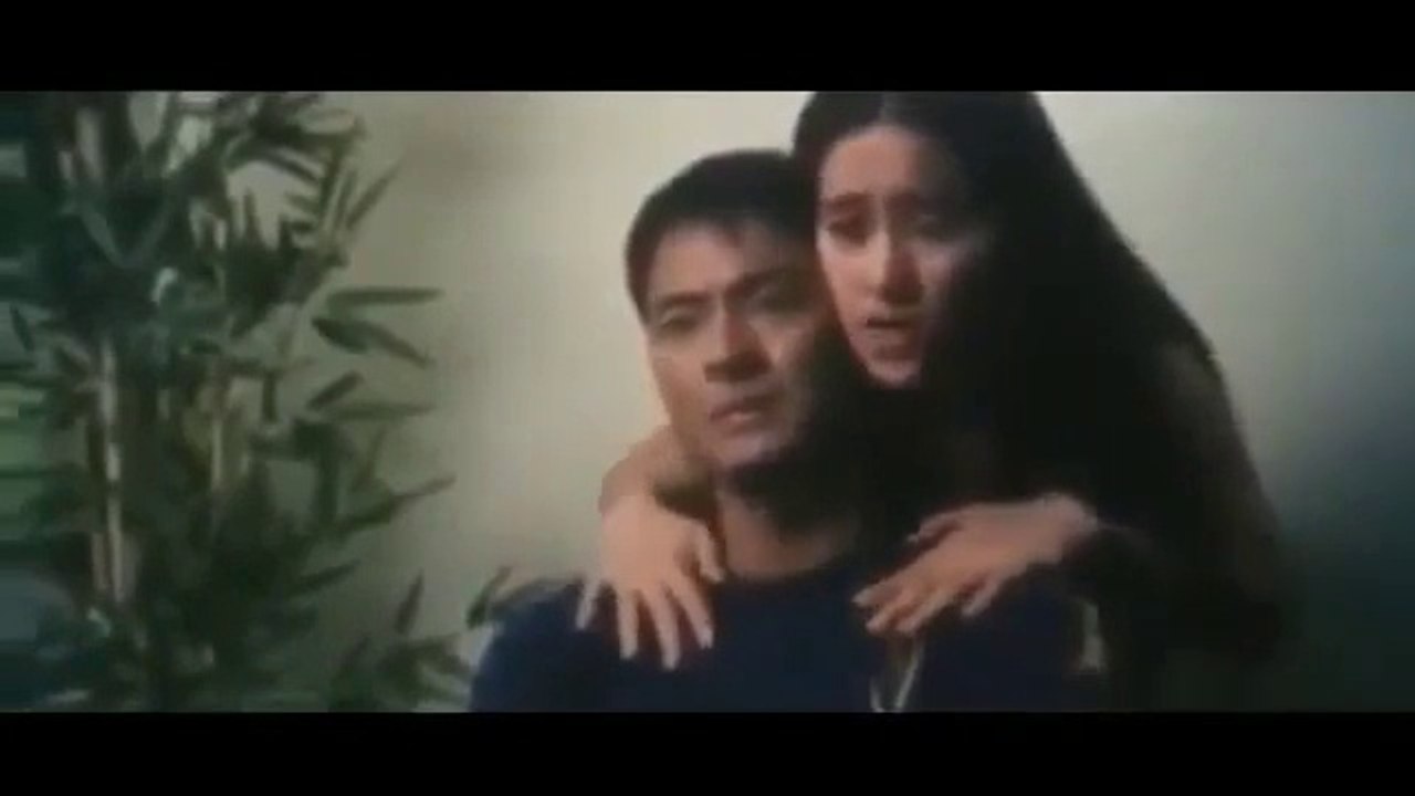 Pinay Bomba  100 | Pinay Rapsa  Clip2