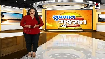 આજે ફરીથી પેટ્રોલ, ડીઝલના ભાવમાં ભડકો