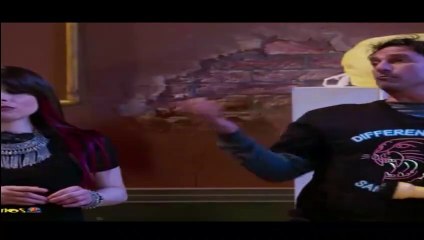 Vecinos Temporada 12 Capitulo 5 Completo