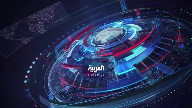 نشرة الصباح | موسكو تتهم واشنطن بالتستر على قصف أوكرانيا لمدينة بوتشا عقب الانسحاب الروسي منها