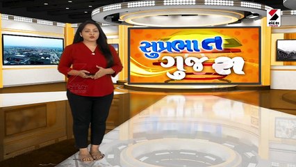 રશિયા અને યૂક્રેન યુદ્ધનો 40મો દિવસ