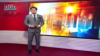 Uttar Pradesh: UP में मदरसों पर भारी बाबा का बुलडोजर