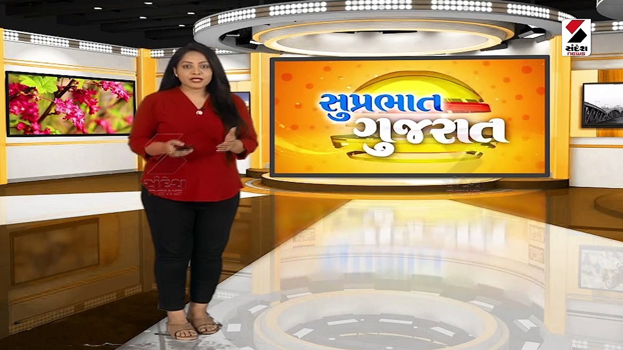 Gujarat માં પ્રાથમિક શિક્ષકોની બદલી અંગે શિક્ષણ મંત્રીની મહત્વની જાહેરાત
