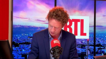 Un air de campagne du 04 avril 2022