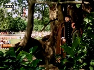 Công chúa Arabela và chiếc nhẫn thần kỳ Tập 2 __  Full Thuyết Minh HD