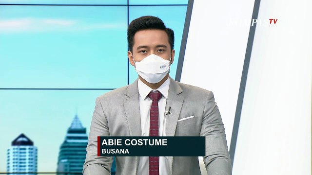 Ditemukan dalam Keadaan Tangan Terikat, Jenazah Perempuan Dievakuasi dari Sungai Brantas