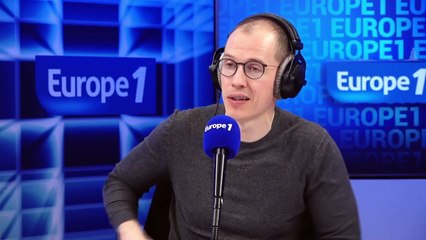 Quel sera le prix de la guerre en Ukraine ?