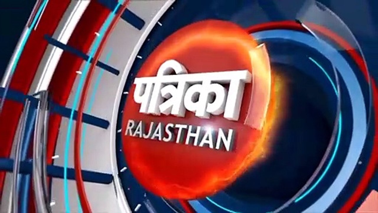 VIDEO : 150 फीट गहरी खाई में गिरी कार में लगी आ...