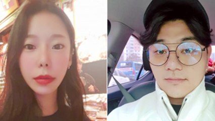 [더뉴스] '계곡 살인 사건' 용의자 2명...4개월째 행방 묘연 / YTN
