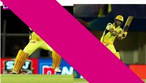 Chennai Super Kings vs Punjab Kings IPL 2022: 3 Reasons Why CSK Lost