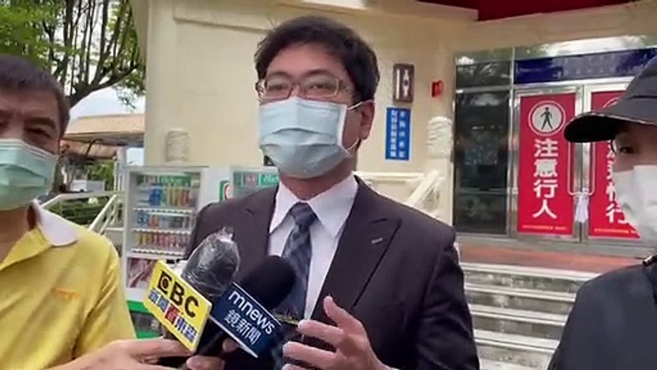 警匪追逐中彈家屬悲控提告 警：雖感遺憾仍予以尊重