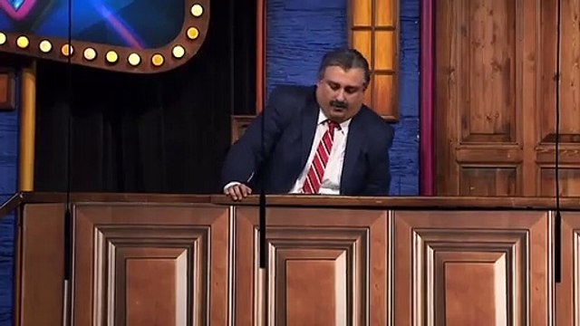 Güldür Güldür'de skeci yapılan Bakan Koca, teşekkür etti